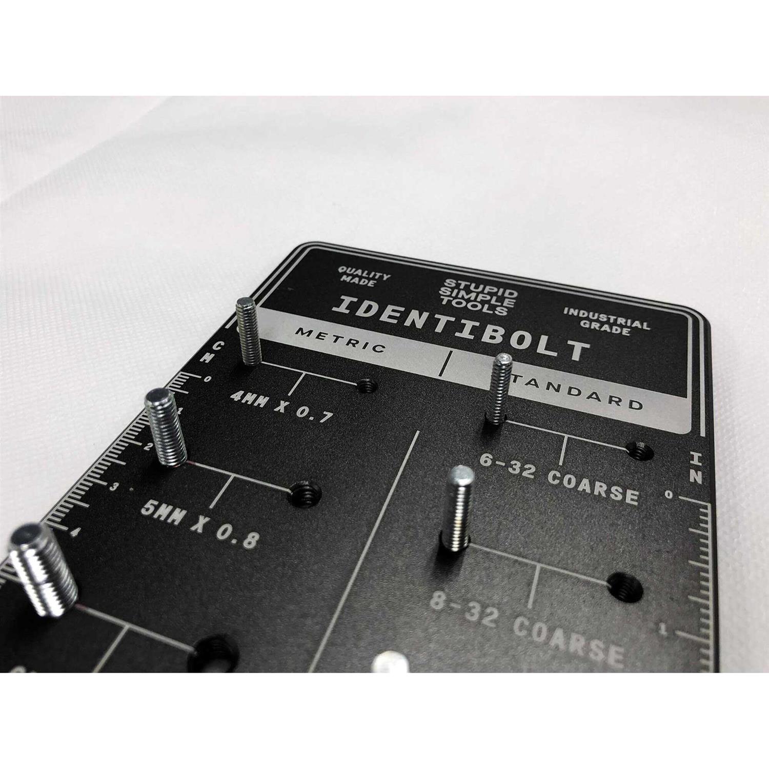 SSR-40DA 40A Solid State Relay Input 3-32V DC Output 24-380V AC - Zenithce