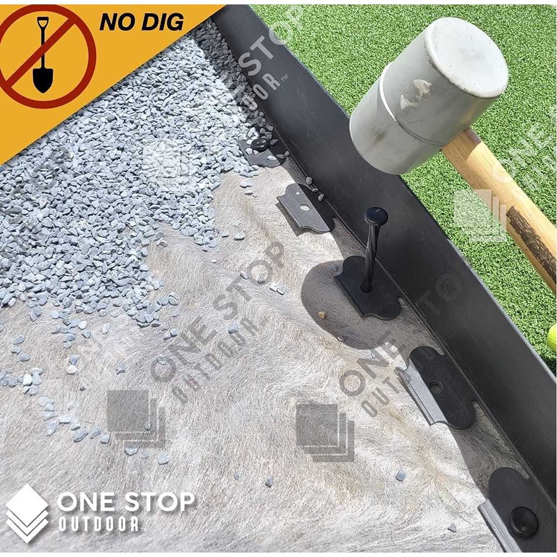 Instant Air Purifier Replacement Filter - Zenithce