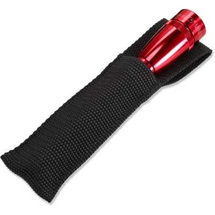 Maglite Mini PRO - Zenithce