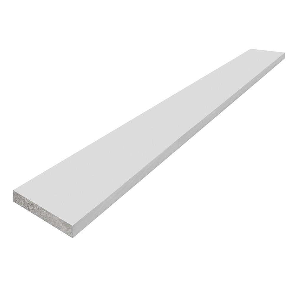 ReliaBilt 2-9/10-in Satin Nickel Spring Door Stop Rubber 32026TNXLG - Zenithce