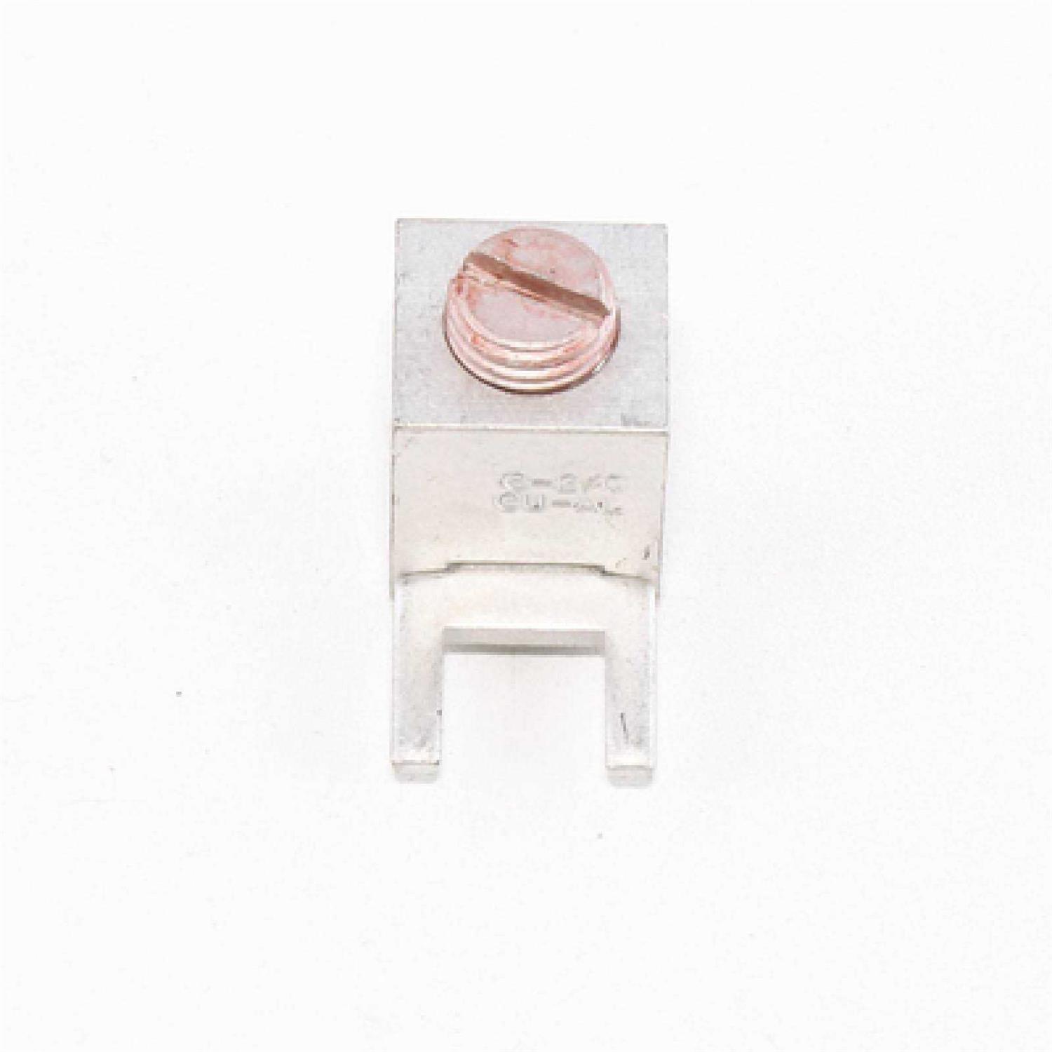 GE TFN60RCP 60 amps Non-Fusible 2-Pole AC Disconnect - Zenithce