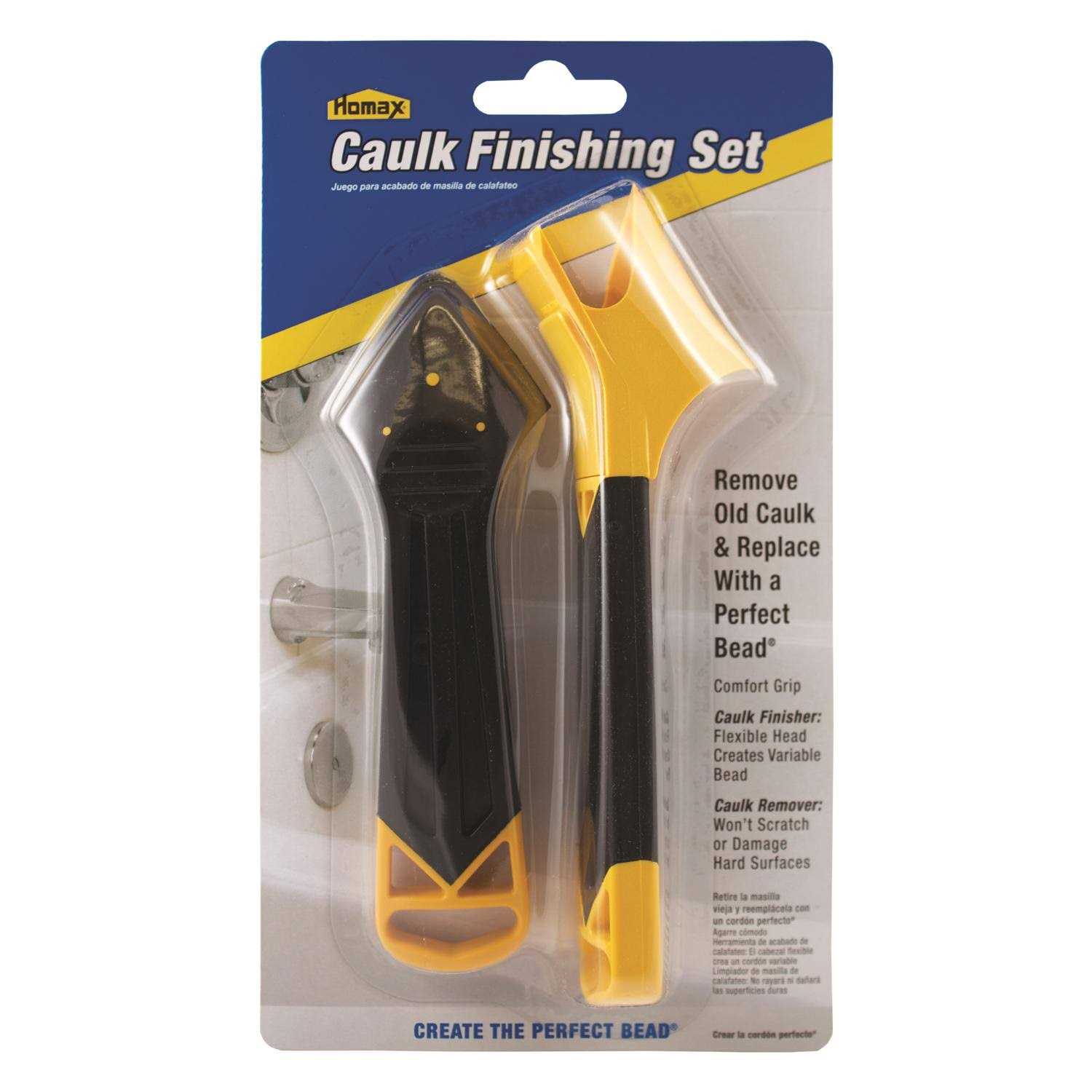 Homax 9324 Tile & Grout Sealer - Zenithce