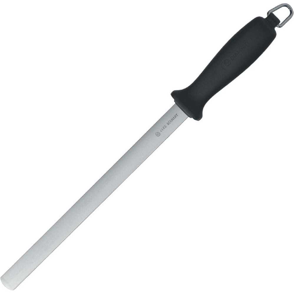 Wurth USA Ready-To-Use Lightweight Joint Compound - Zenithce