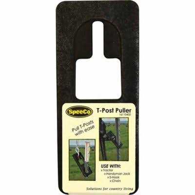 SpeeCo Lynch Pins 1010737 - Zenithce