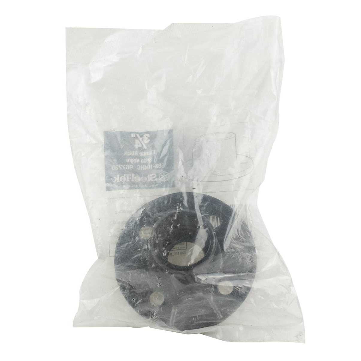 Steelsoft Extra Thick Dryer Vent Duct Hose 4 inch 8 Feet Flexible - Zenithce