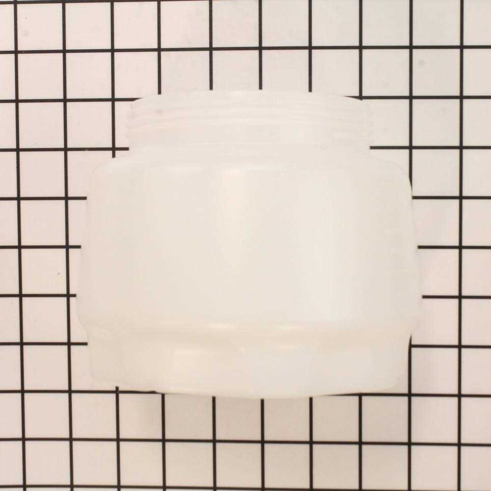 Wagner Check Valve /Tube Seal 0529005 - Zenithce