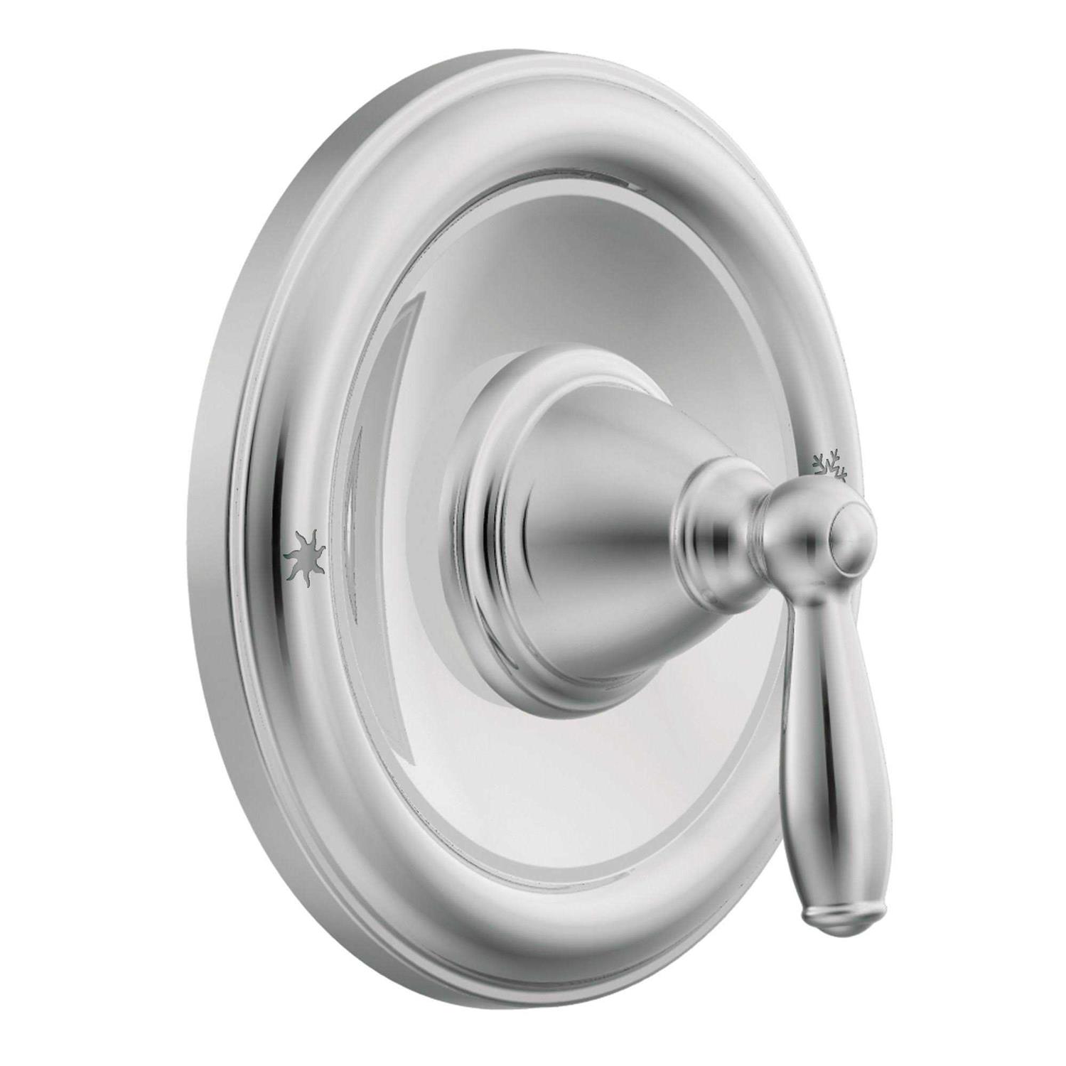 Moen Brantford Posi-Temp Valve Trim T2151 - Zenithce