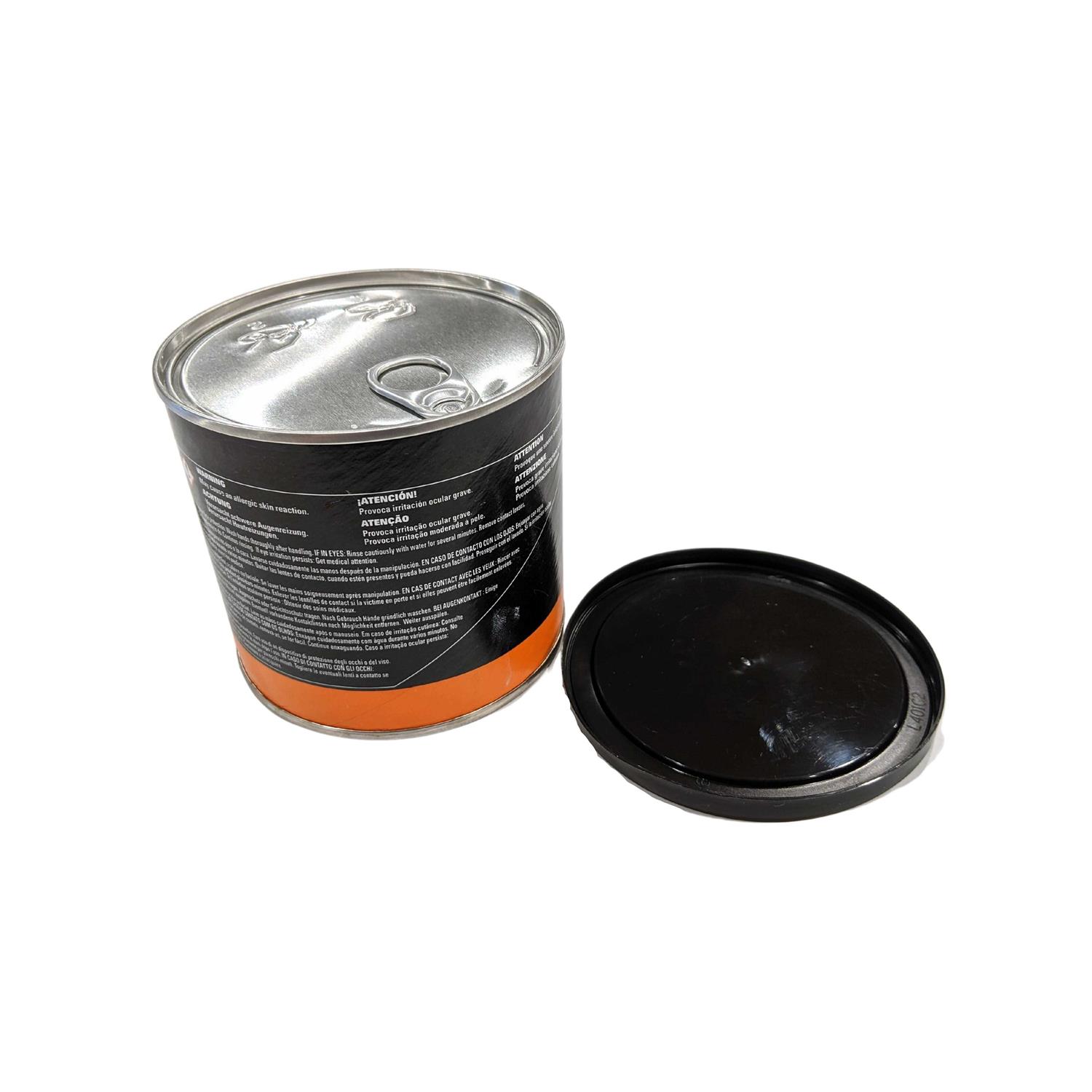 Timken 6305-2RS - Zenithce