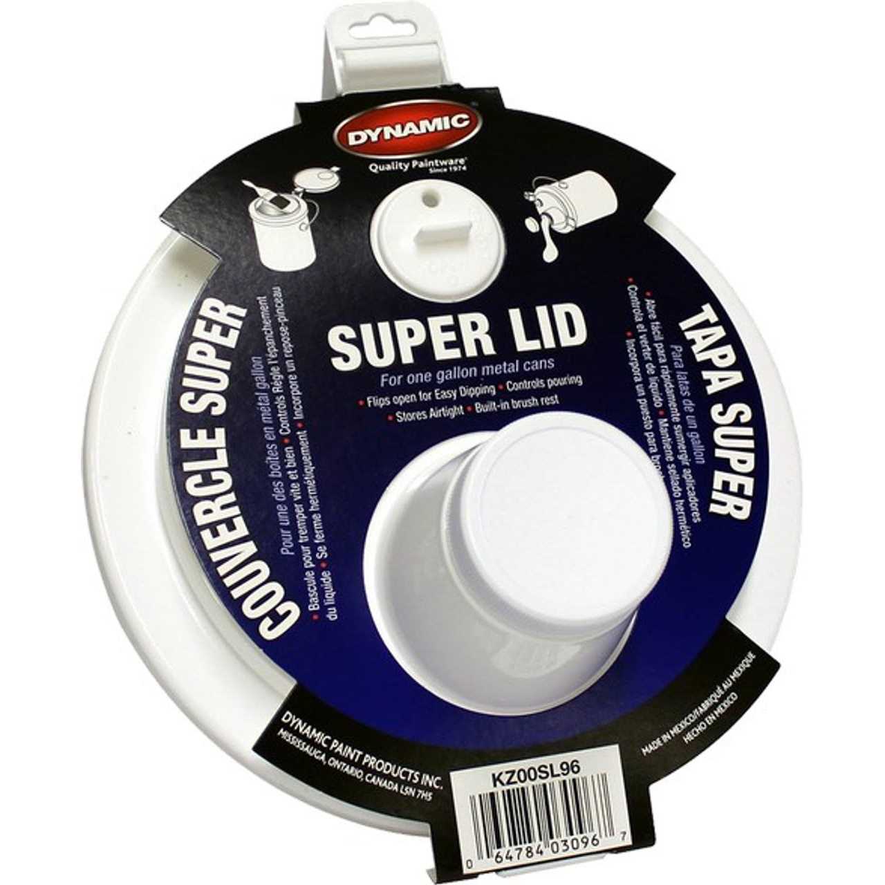 Dynamic FLK-56 Automotive Replacement Fuel Line Repair Kit 5/16 - Zenithce