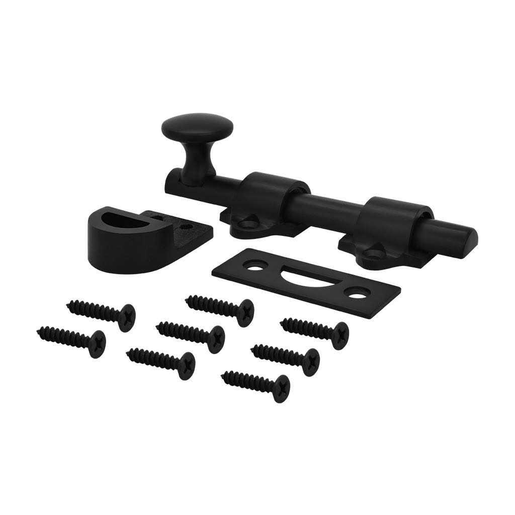 Nuk3y Heavy Duty Adj. Shelf & Rod Support Bracket - Zenithce