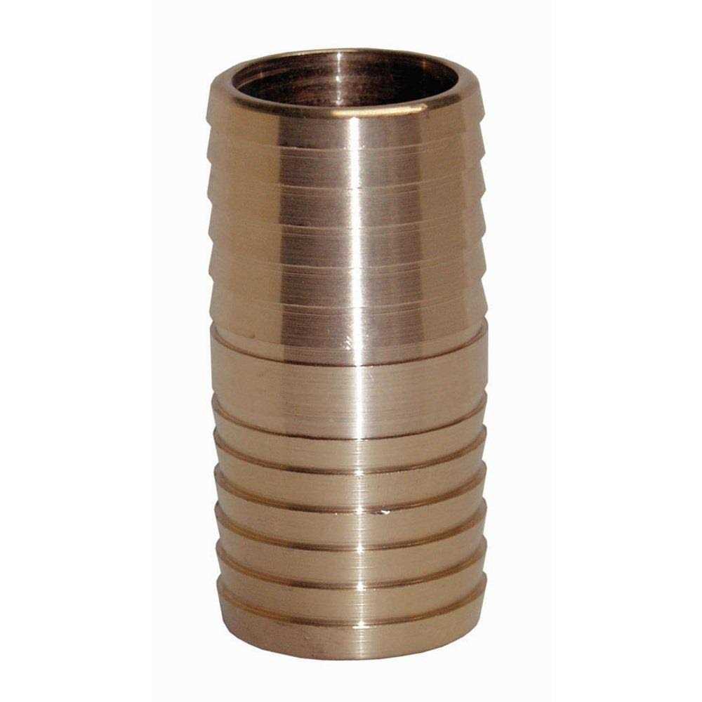 Water Source Brass Foot Valve - Zenithce