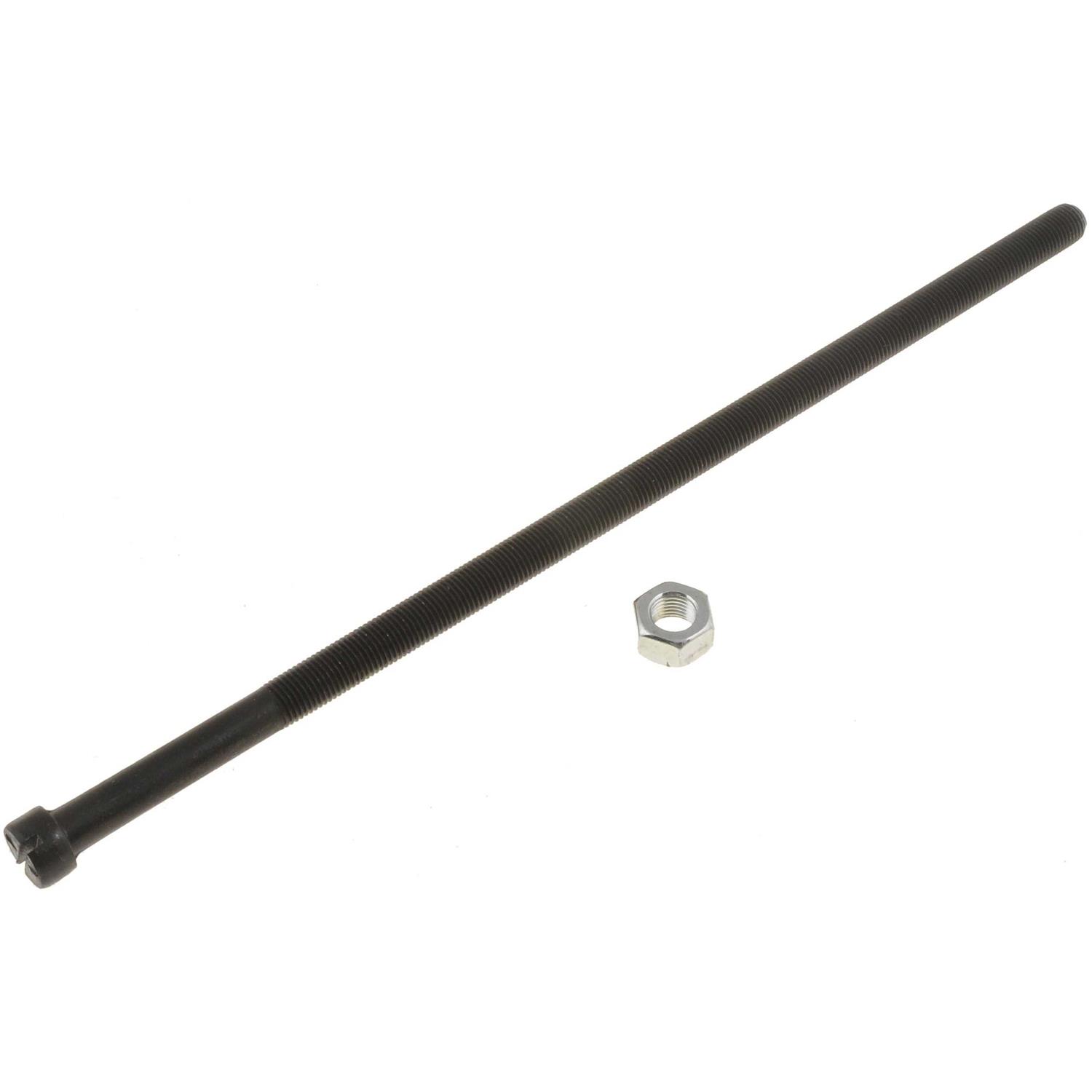 Dorman 03618 CV Joint Grease - Zenithce