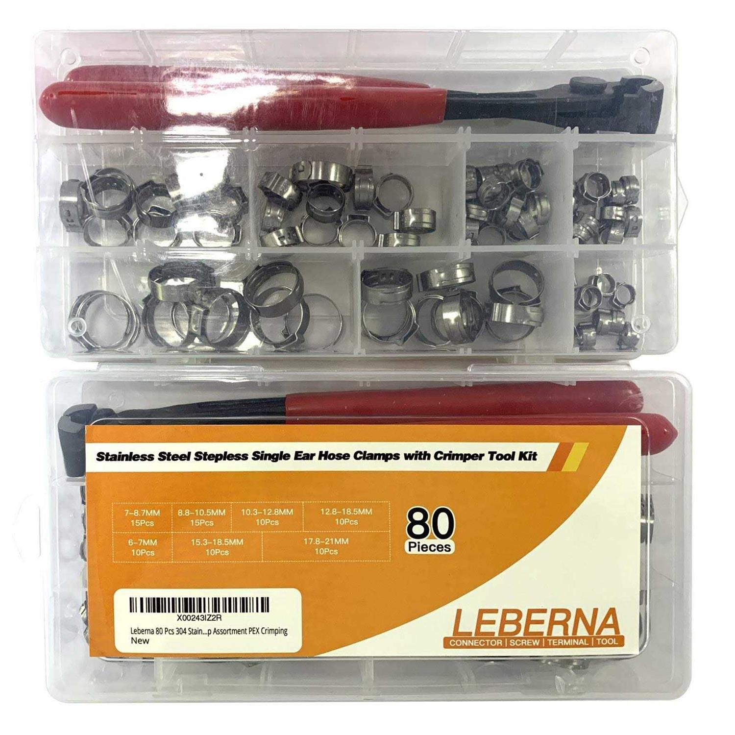 Leatherology Small Measuring Tape 60 Inch Tape Measure - Zenithce