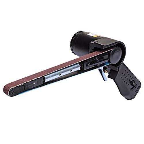 Eastwood 1/2 Inch Drive Extra Long Handle Flex Head Socket Ratchet - Zenithce