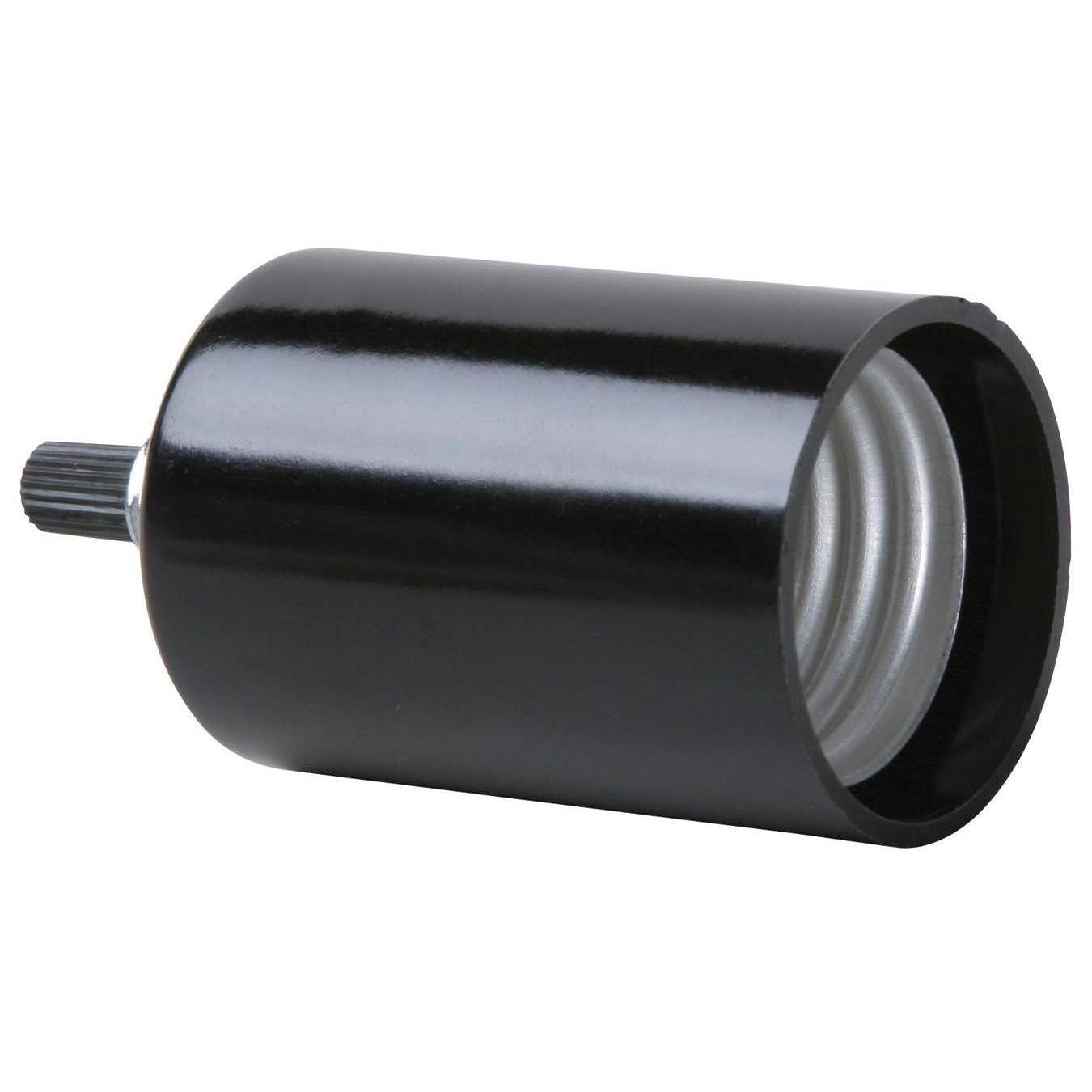 Pass & Seymour GFCI Receptacle/Single-Pole Switch 1597SWTTRBKCCD4 - Zenithce