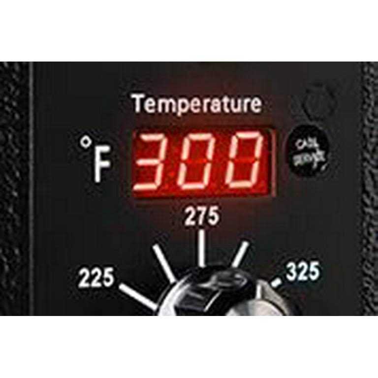 Traeger Power Inverter - Zenithce