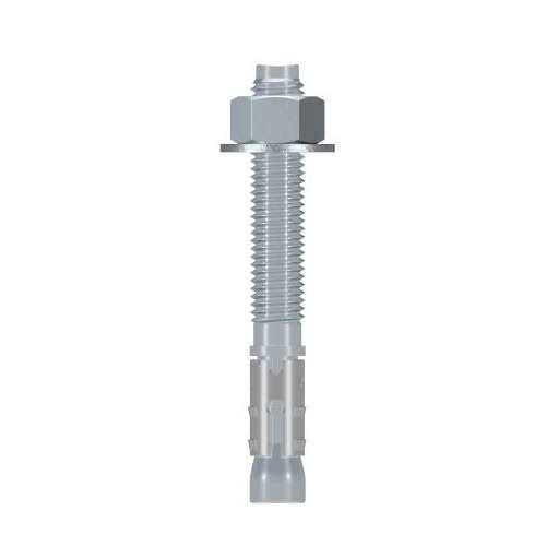 Simpson Strong-Tie 4×4 Deck Post Tie DPT7Z - Zenithce