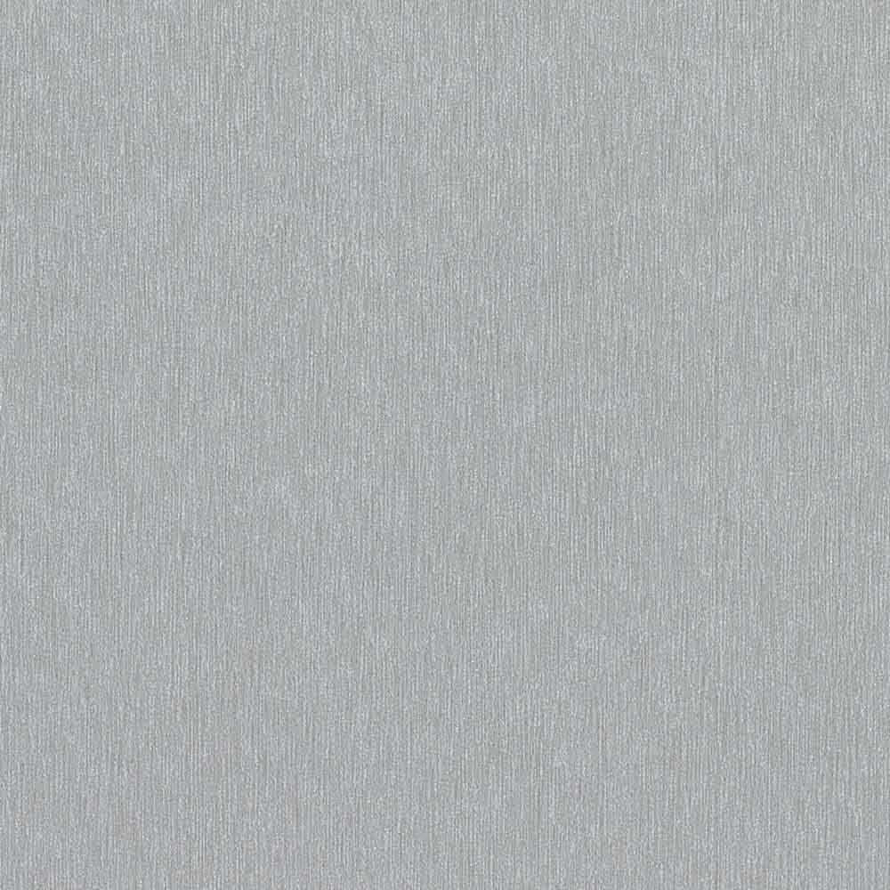 Wilsonart Laminate Sheet Virtual Design Matte Finish - Zenithce