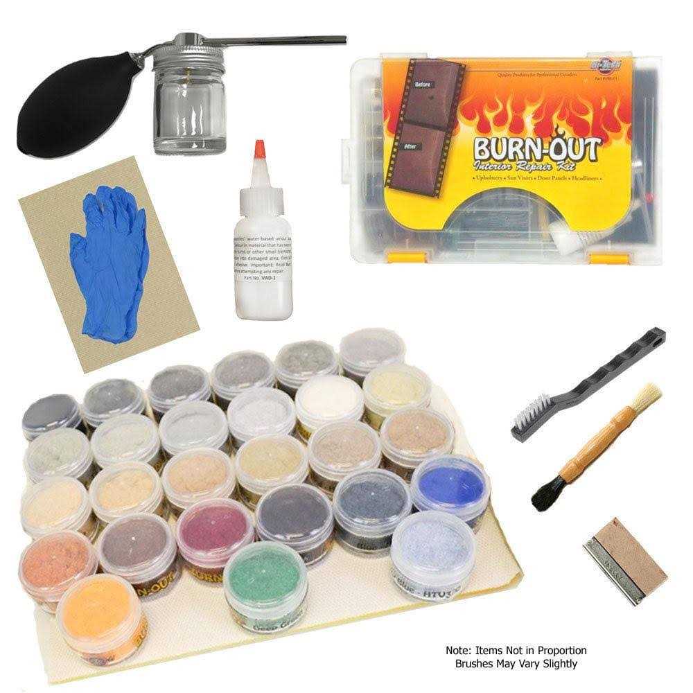 HTCELLE Lever Wire Connectors,75 Pcs Wire Connector Assortment Pack Compact Splicing Connector Kit - Zenithce