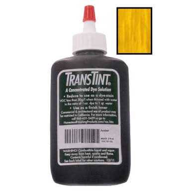 HOMESTEAD Heavy Duty 12 Mil Tarp Cover with Metal Grommets and Reinforced Edges - Zenithce