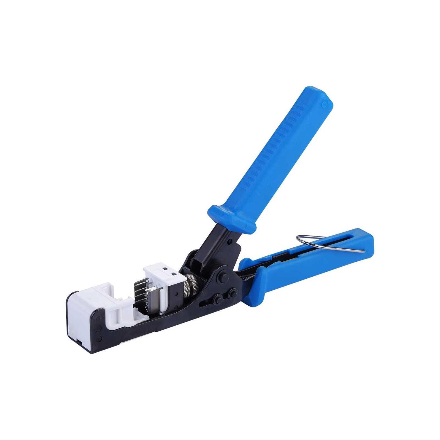 Terminal Strip 30 A 6YH68 - Zenithce