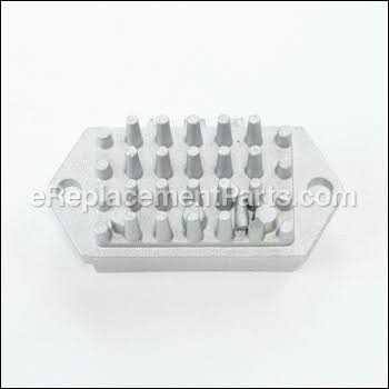 Kohler 25 403 37-S Regulator/Rectifier - Zenithce