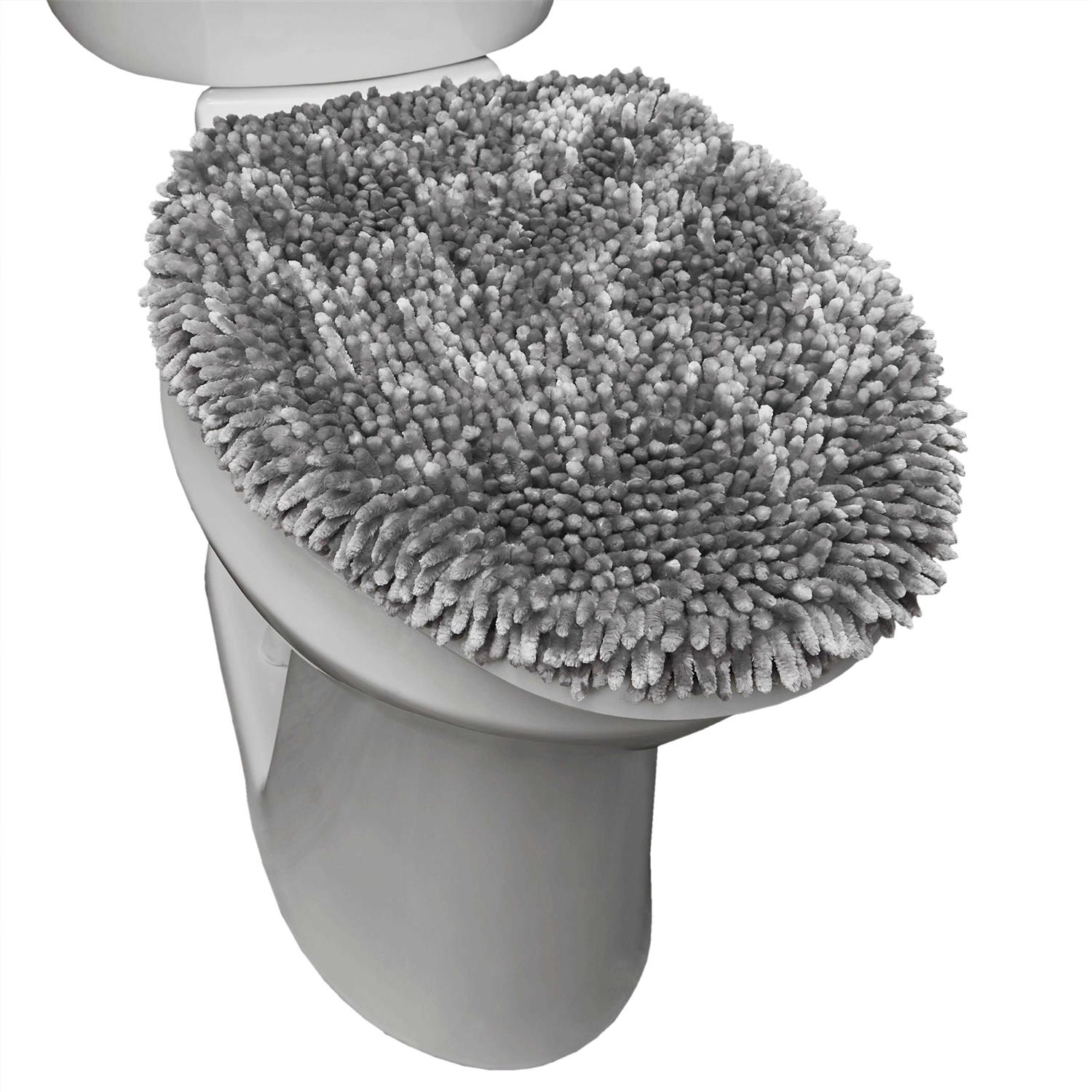 Sohome Spa Step Toilet Cover - Zenithce