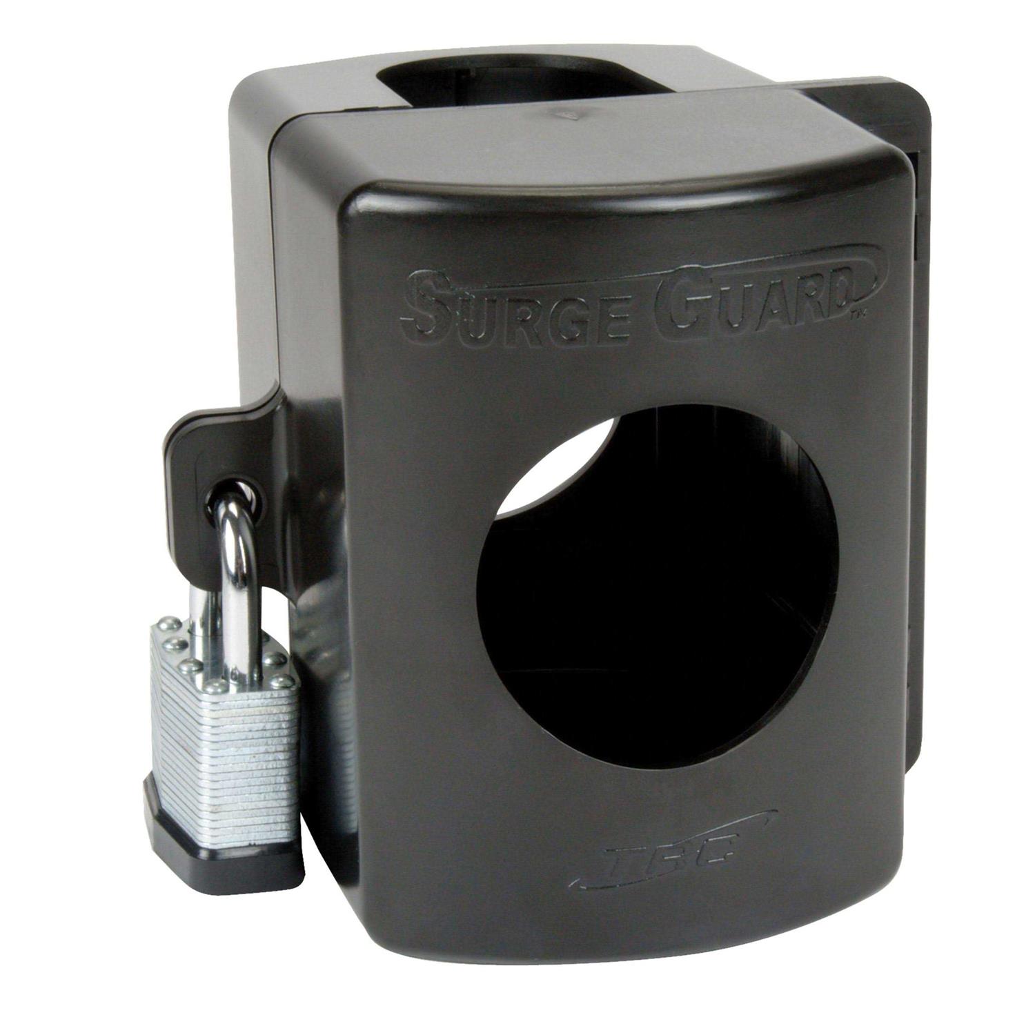 Southwire 3/4-in Liquid-Tight Connector 58133701 - Zenithce