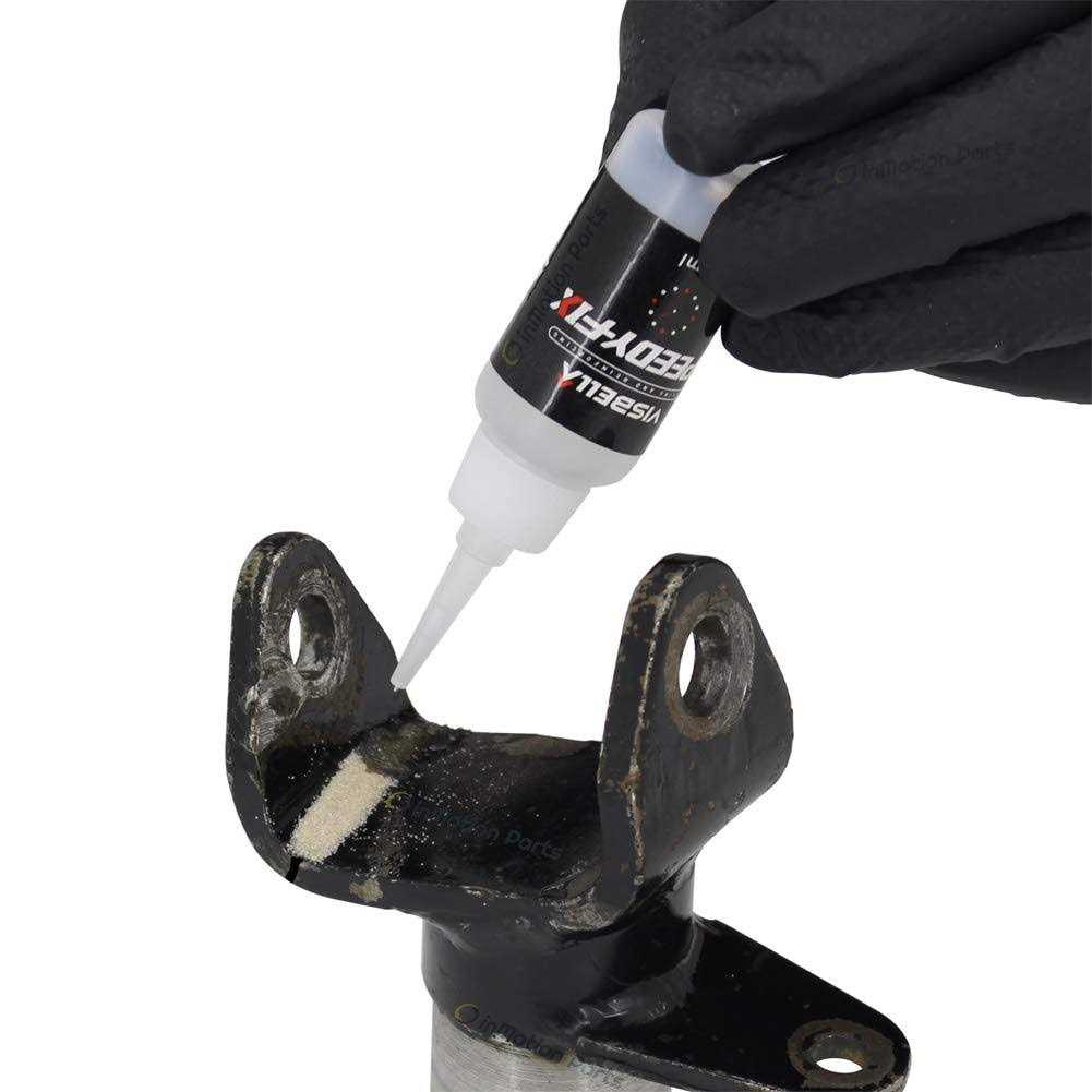 Vis Brass Hose Barb Tee Barbed x Barbed x Barbed 3 Ways T-fitting - Zenithce