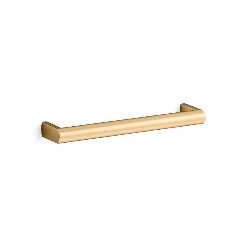 Kohler Components K-25497 7 cabinet Pull - Zenithce