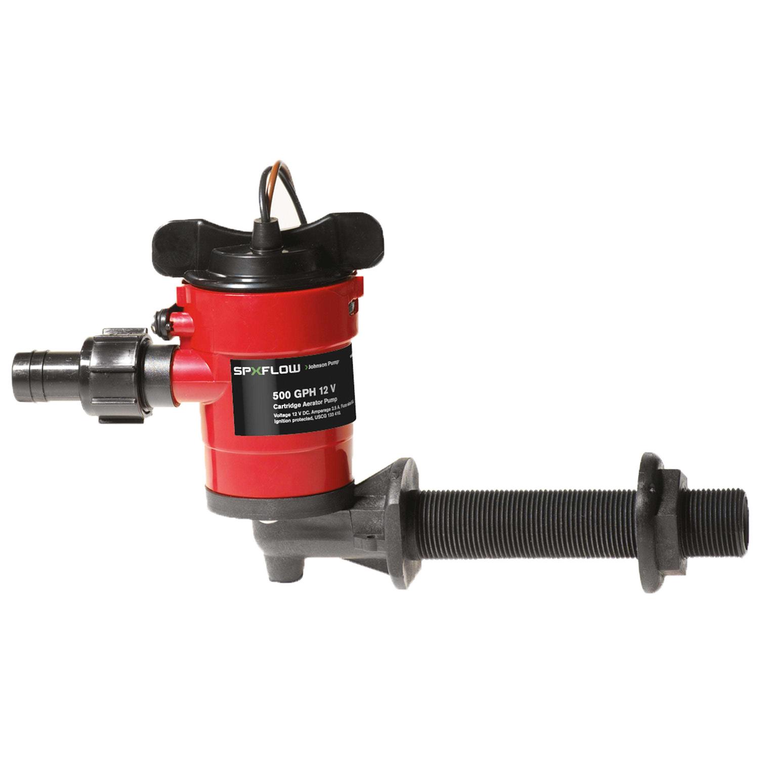 Johnson Magnetic Torpedo Laser Level 40-0915 - Zenithce