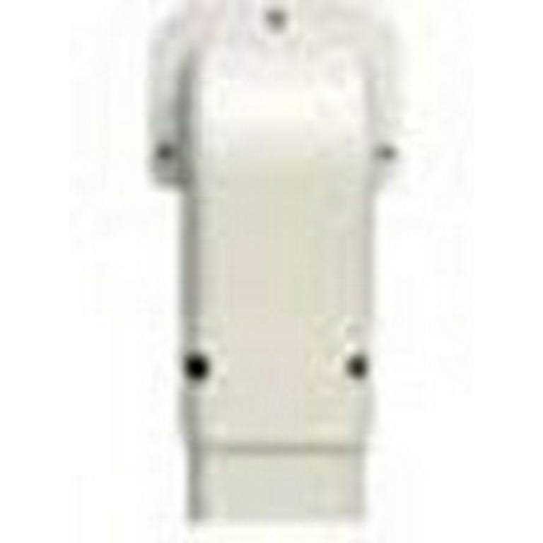 Diversey Vectra Floor Finish 5105047 - Zenithce