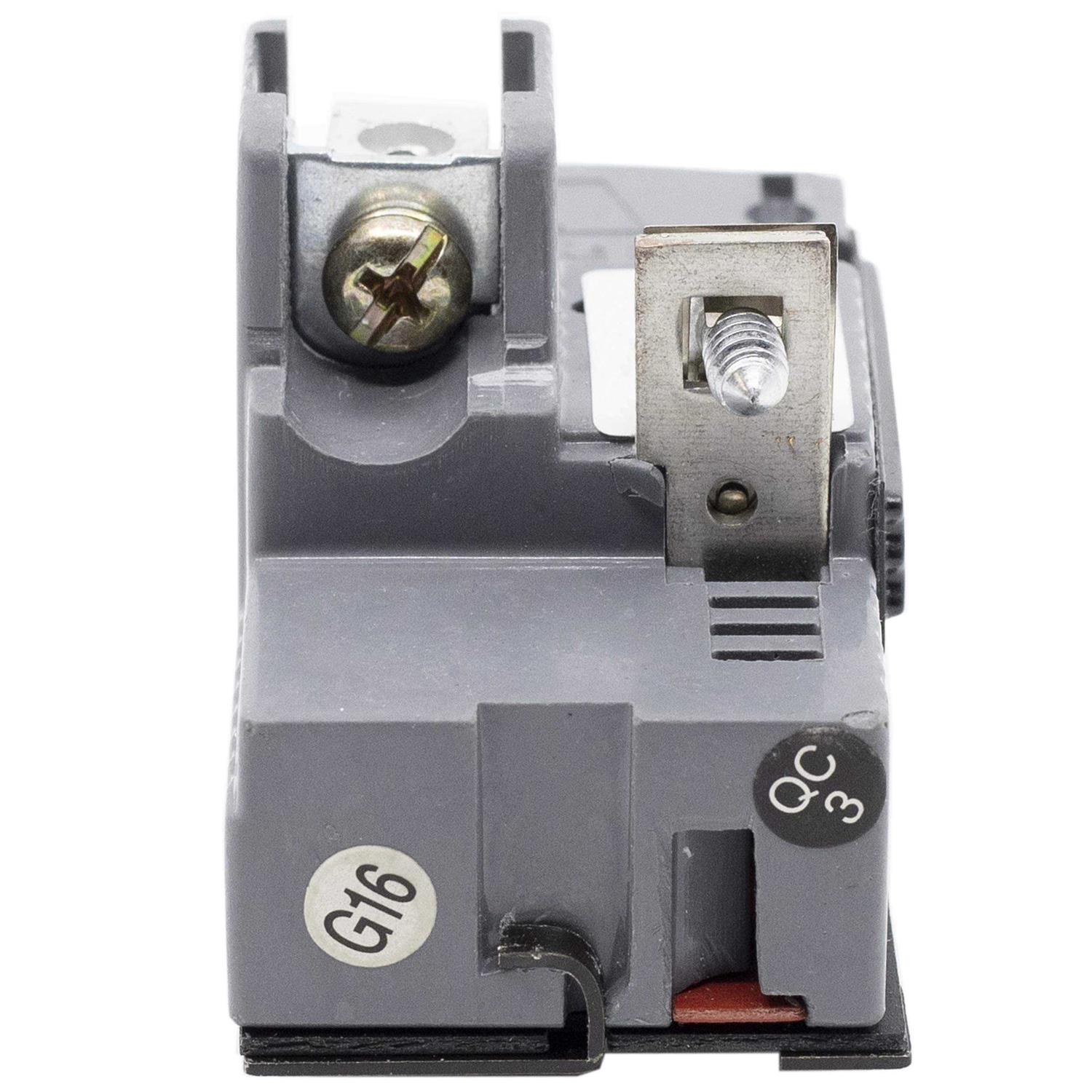 pushdocto Chicago Electric 80 Amp Inverter Arc Welder 64057 - Zenithce