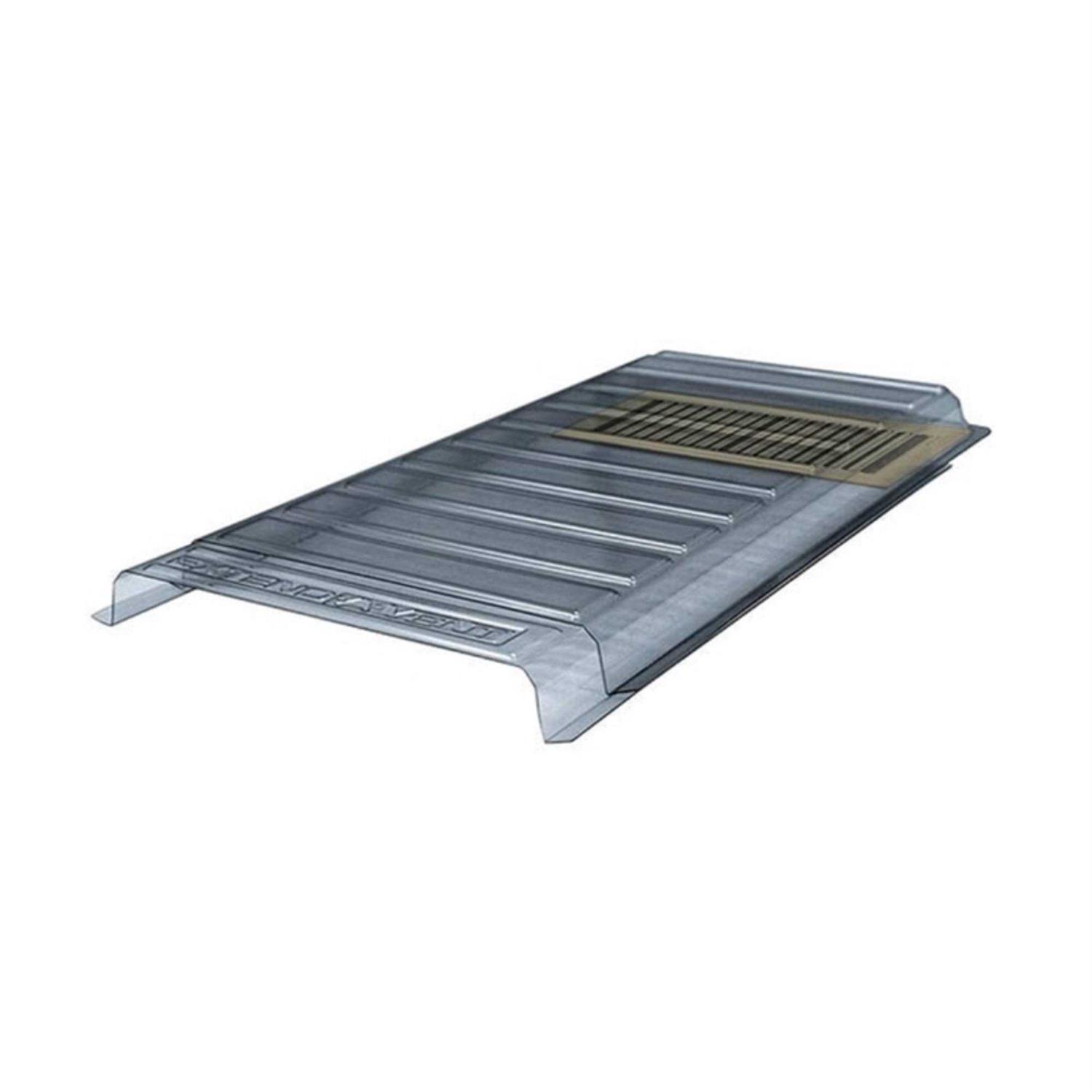 Dundas Jafine BPSH4WZW ProShield Dryer Vent Hood - Zenithce