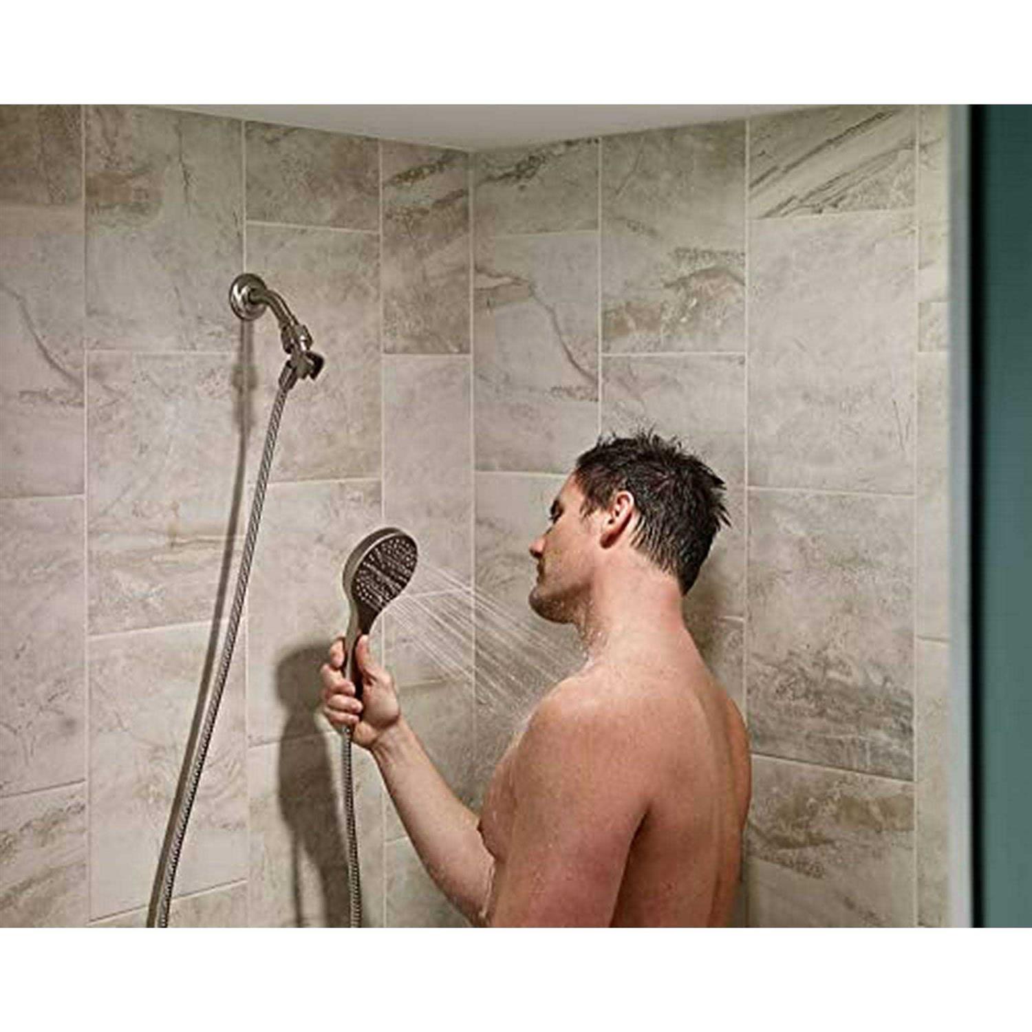 Moen Integra Single Handle Kitchen Faucet 67315 - Zenithce