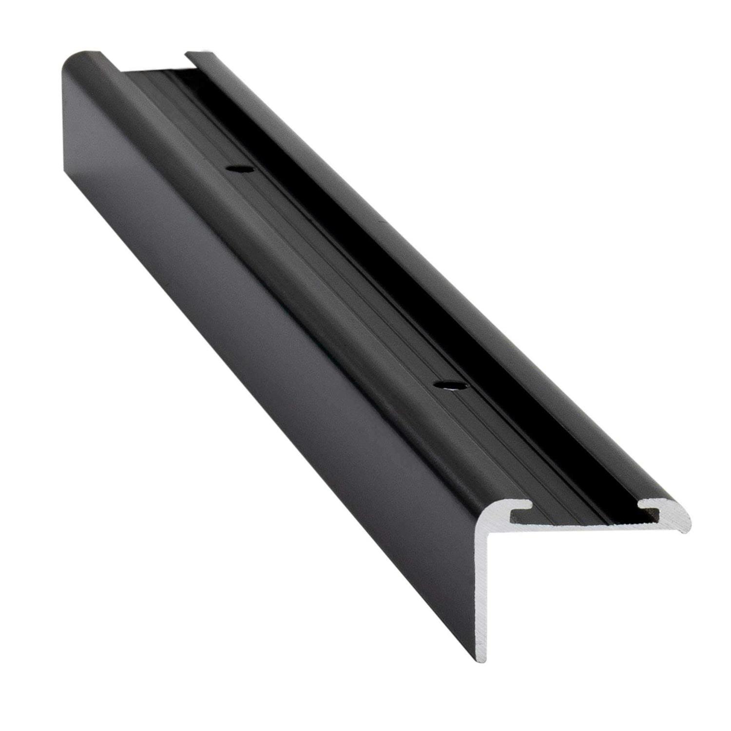Recpro RV Insert Roof Flat Trim - Zenithce