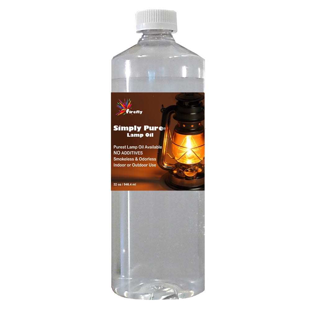 Firefighter Gas Safety Products AGV-100 Horizontal Valve - Zenithce
