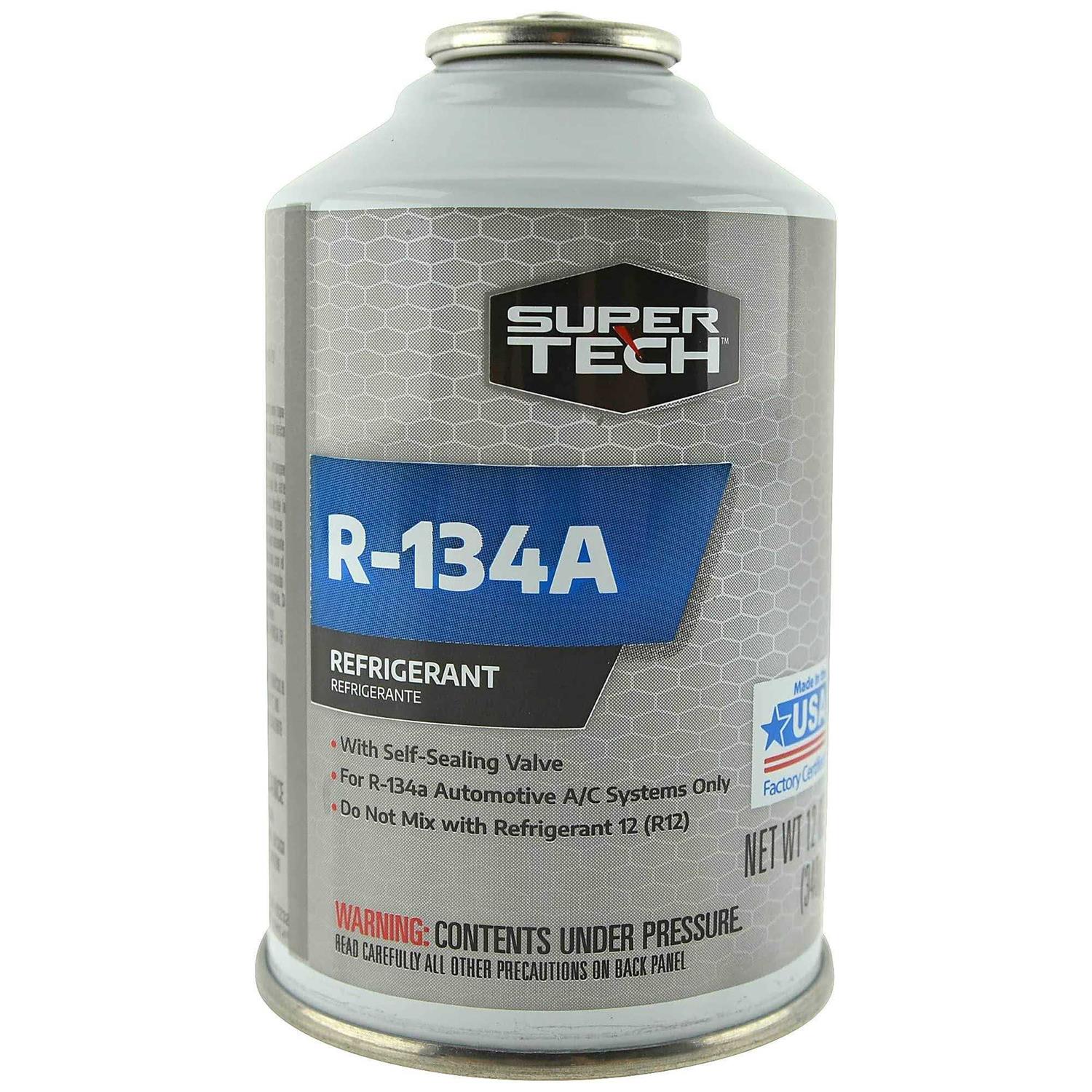 Supertech Cabin Air Filter 7255 - Zenithce
