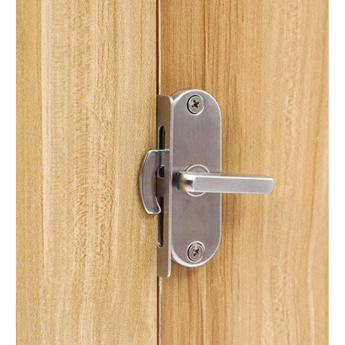 Yum 80 degree foldable soft Closet cabinet Hinge Sofa Bed cabinet Hinge spring Hinge lid Support Hinge soft Close - Zenithce