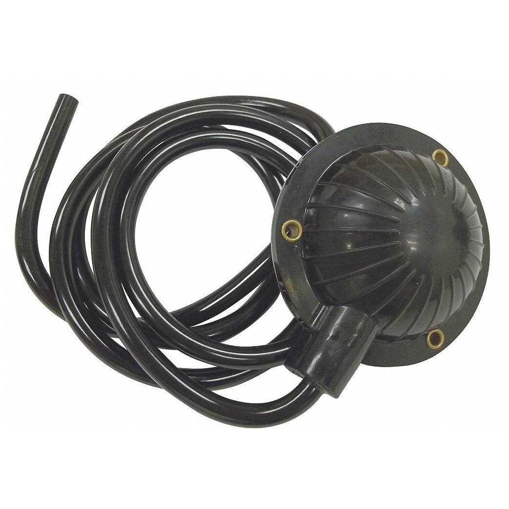 Ridgid 37920 High Speed Pipe Dies - Zenithce