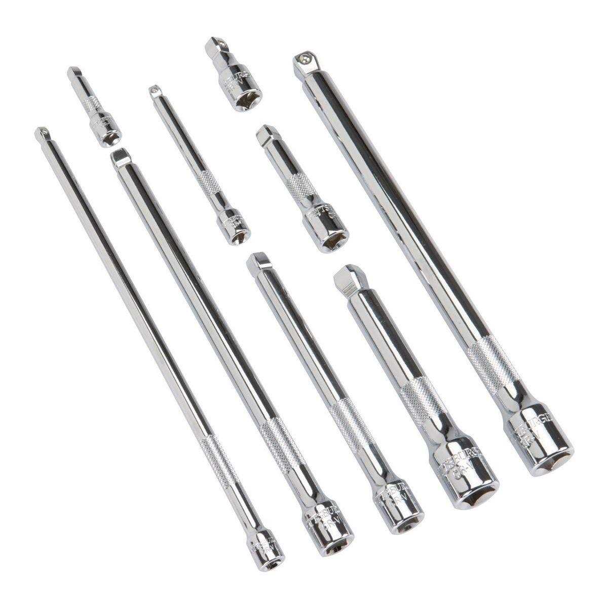 Pittsburgh Watch Repair Kit - Zenithce