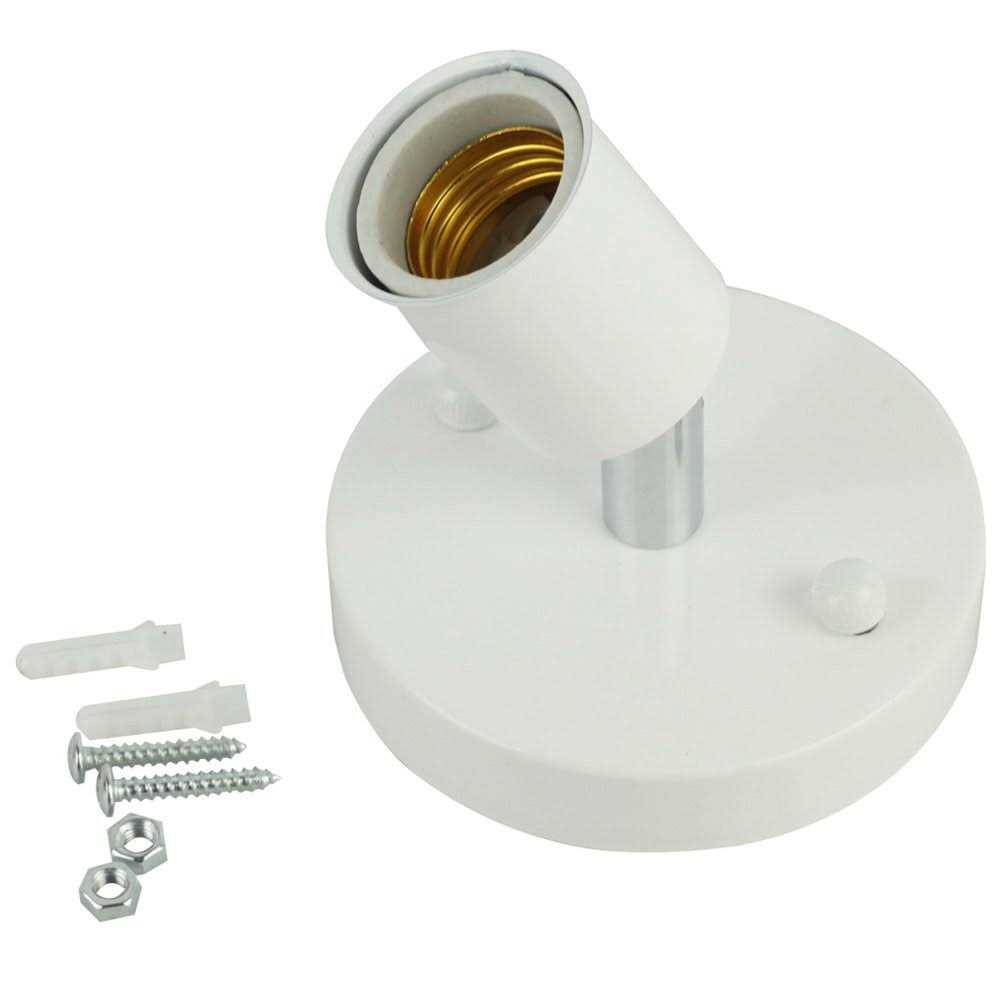 Thyrm Switchback DF Flashlight Ring for SureFire Dual Fuel - Zenithce