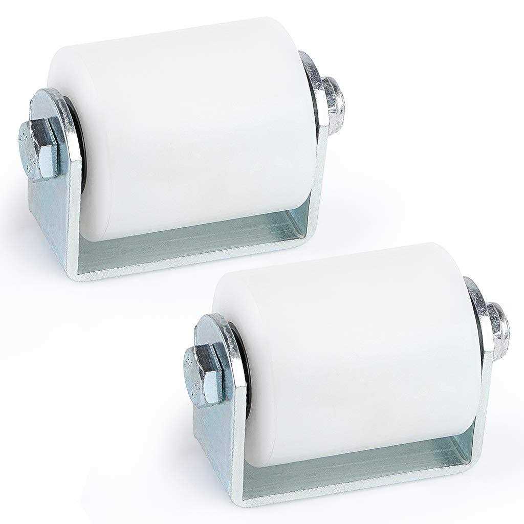 Skelang Roll Wood Veneer Edge Banding Preglued Iron-On with Hot Melt Adhesive Edgebanding Flexible Wood Tape - Zenithce