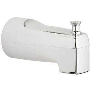 Moen 3919 Aerator - Zenithce