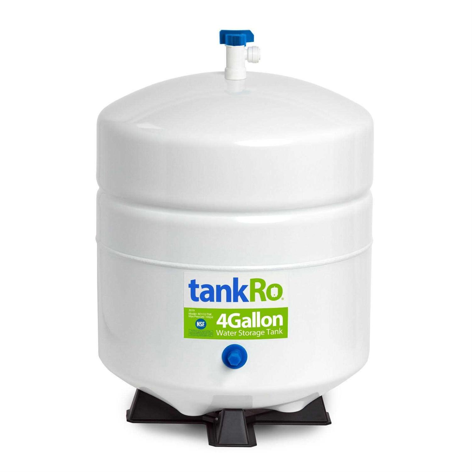 Tankless Water Heater Camplux Outdoor Portable Propane Gas Tankless Water Heater for Camping Showers - Zenithce