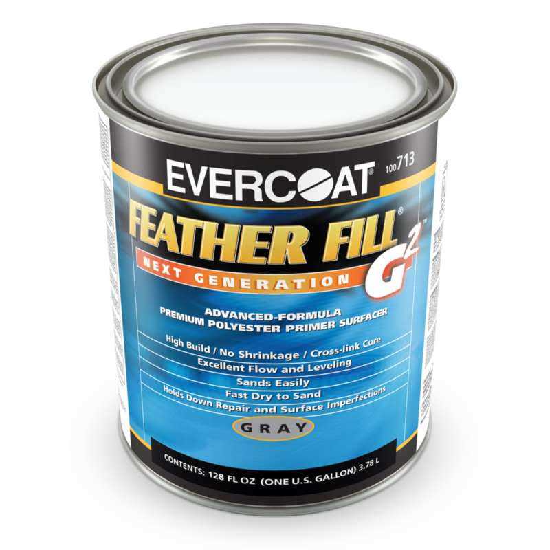 Evercoat 100854 Skid-No-More - Zenithce