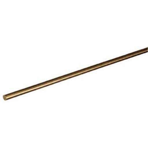 Hillman 1/4-in x 1-in Zinc-plated Fender Washer - Zenithce