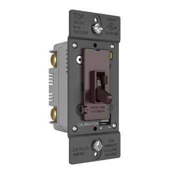 Legrand In Wall Tv Connection Kit With USB HT21USBWHV1 - Zenithce