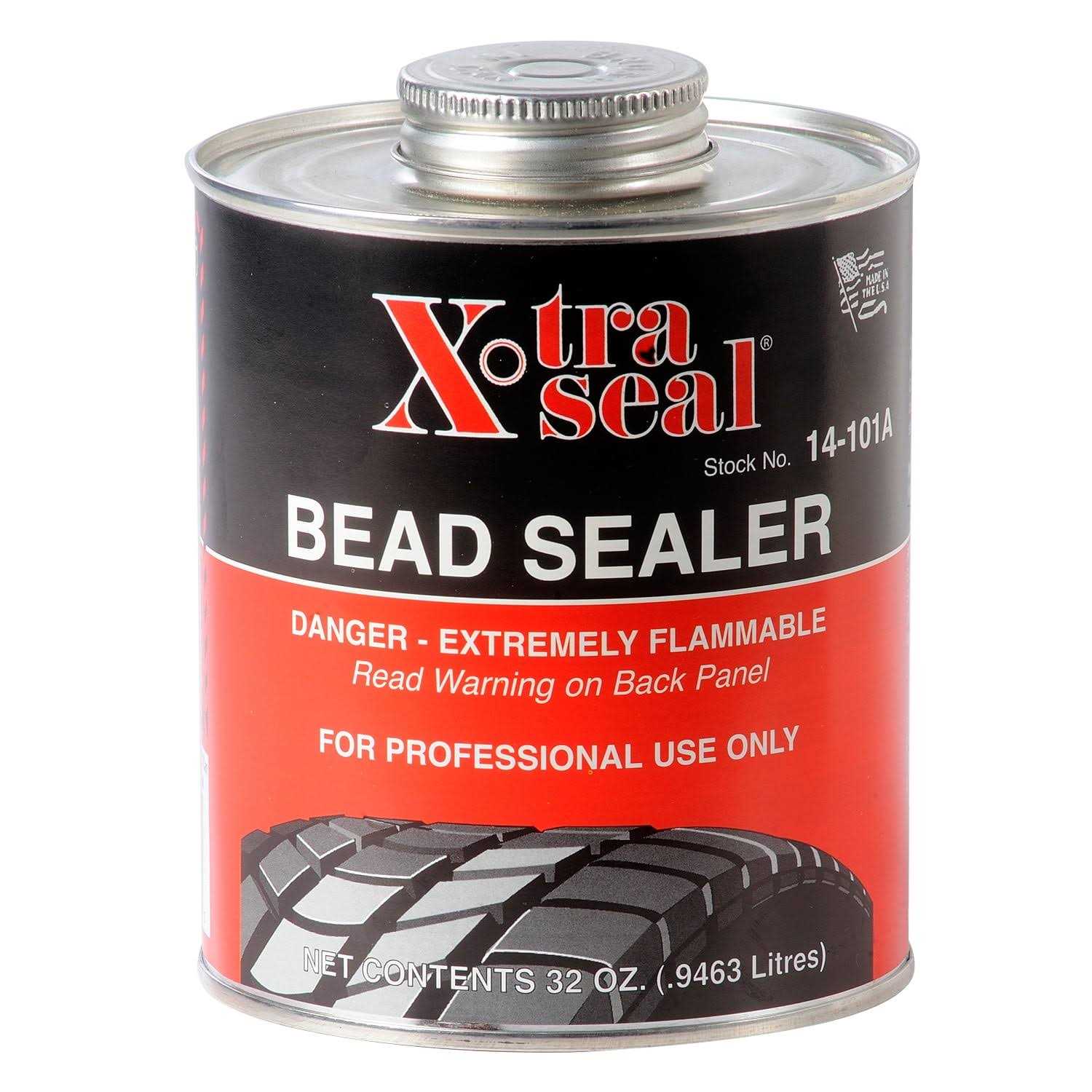 Xtra Seal Bead Sealer - Zenithce