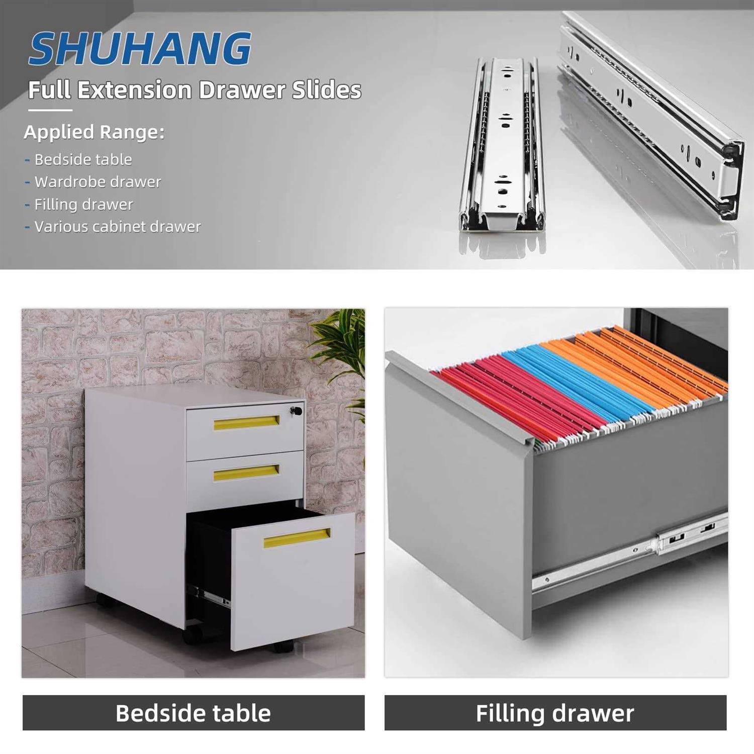 SHTFandGO LLC. Ceramic Dome Water Filter Element with Silver Purification - Zenithce